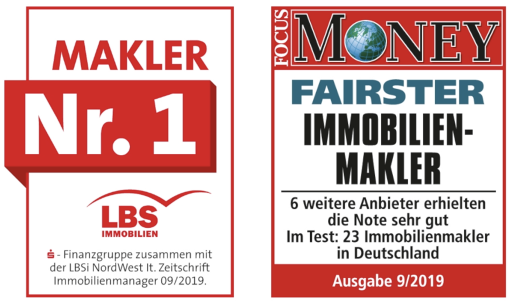 Bewertungen Immobilienmakler Andre Bethke